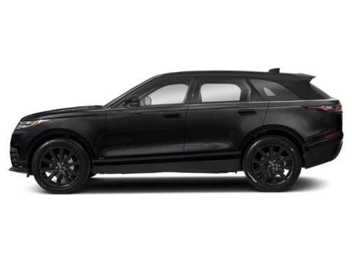 2020 Land Rover Range Rover Velar P340 S R-Dynamic