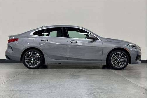 2024 BMW 228 Gran Coupe i xDrive