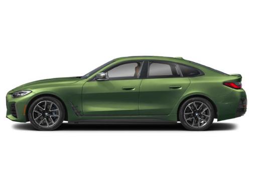 2024 BMW M440 i