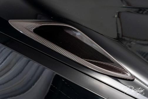 2026 Chevrolet Corvette ZR1