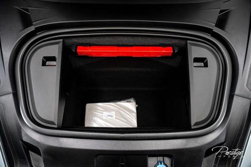 2024 Porsche Taycan Turbo S