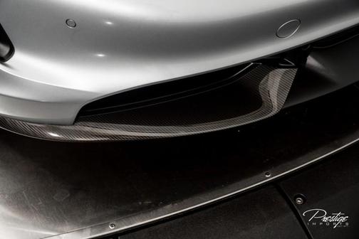 2024 Porsche Taycan Turbo S