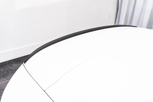 2020 Bentley Continental GT First Edition