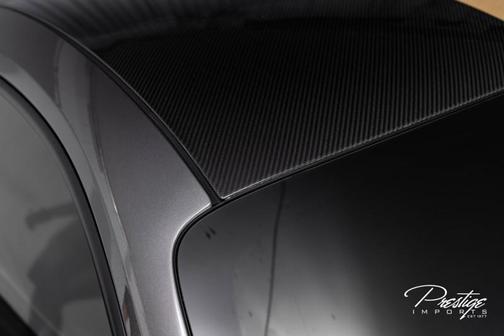 2022 Porsche 911 GT3 w/Touring Package