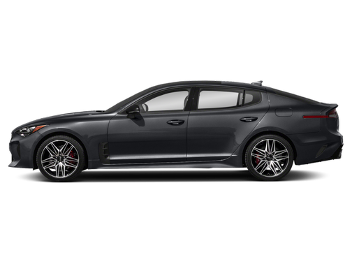 2023 Kia Stinger GT2