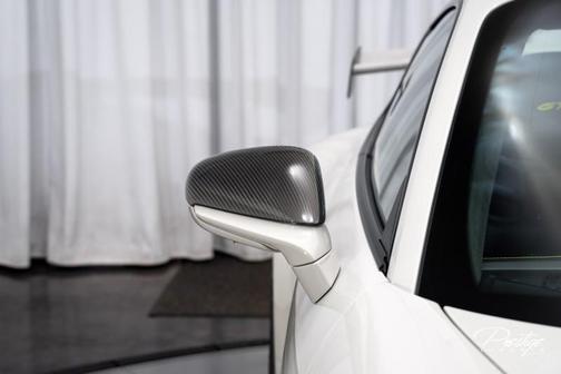 2022 Porsche 911 GT3