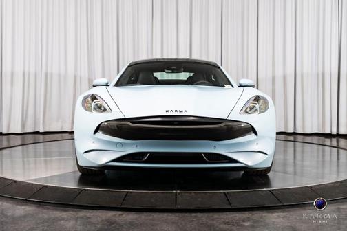 2025 Karma Revero Collection