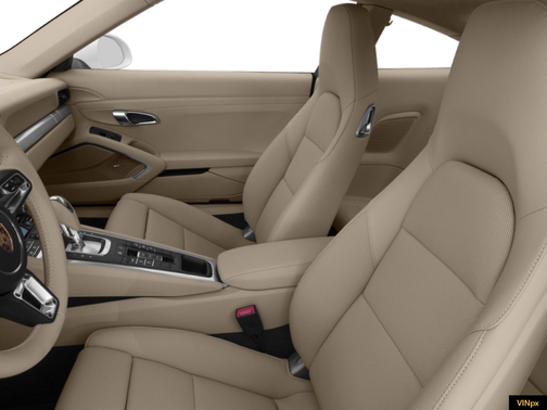 2019 Porsche 911 Carrera