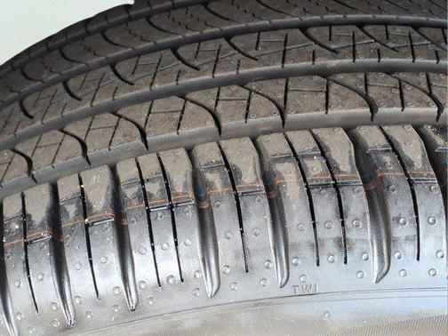 2023 Volkswagen Taos 1.5T SEL