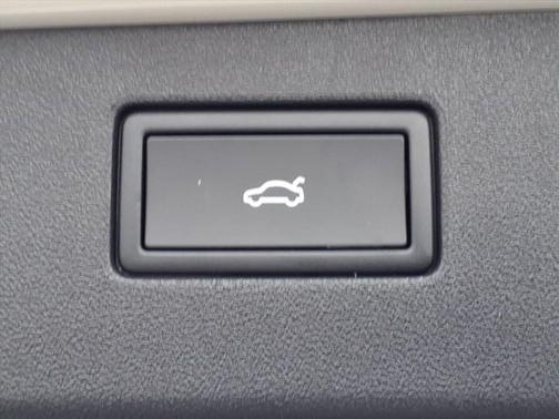 2026 Volkswagen Tiguan 2.0T SE R-Line Black 4MOTION