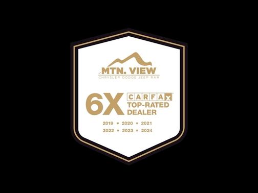 2017 Jeep Wrangler Unlimited Sport 4x4