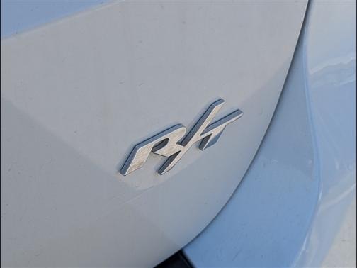 2024 Dodge Durango R/T RWD