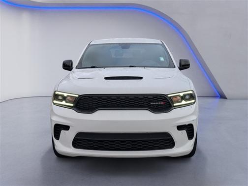 2024 Dodge Durango R/T RWD