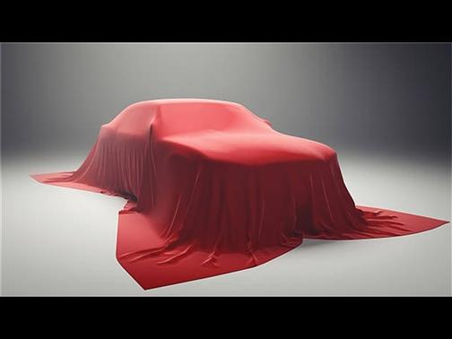 2020 Jeep Wrangler Unlimited Rubicon 4X4
