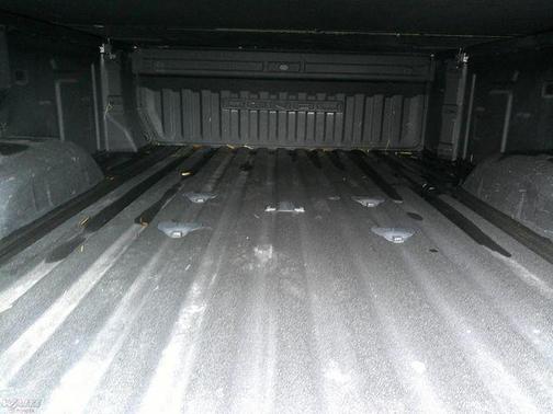 2024 GMC Sierra 3500 Denali