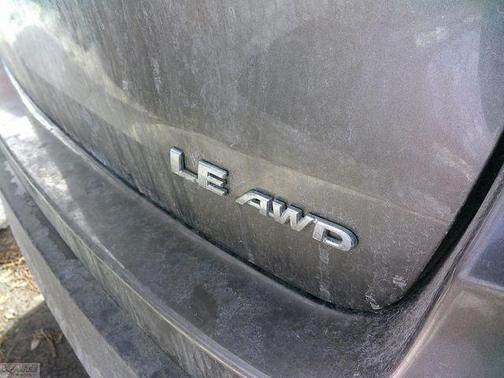 2018 Toyota Highlander LE Plus