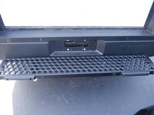 2025 Chevrolet BrightDrop 400 Base