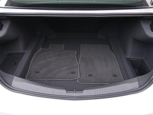 2025 Cadillac CT5-V V-Series