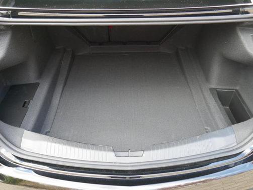 2025 Cadillac CT5-V V-Series