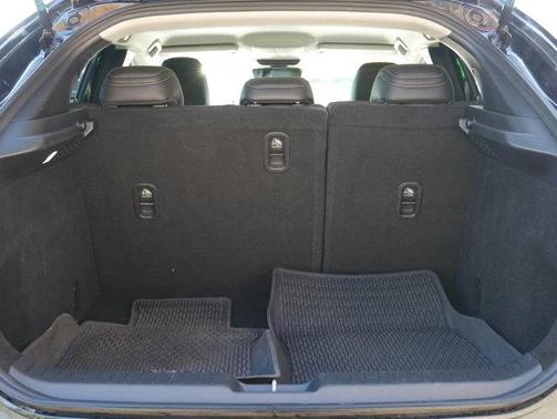 2020 Mazda CX-30 Preferred