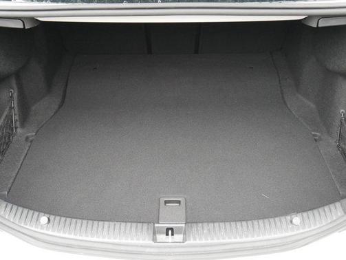 2018 Mercedes-Benz C-Class C 300 4MATIC