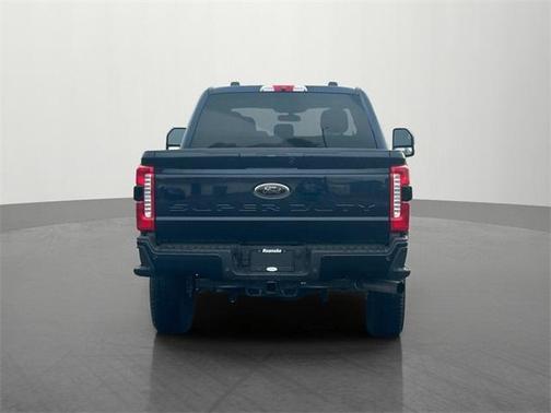 2024 Ford F-350 XLT