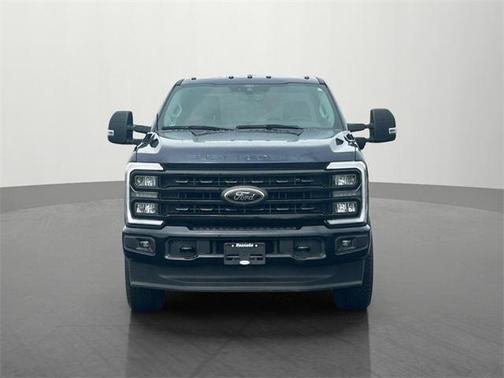 2024 Ford F-350 XLT