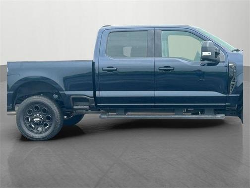 2024 Ford F-350 XLT