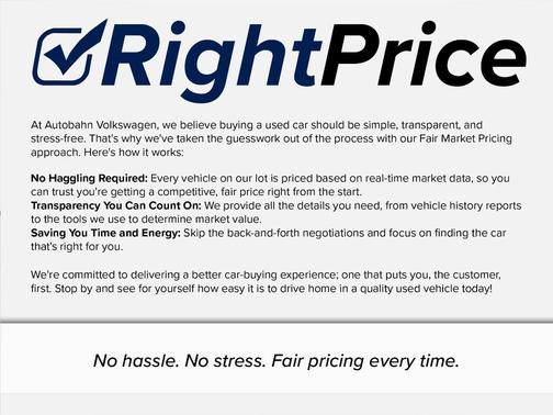 2023 Volkswagen Taos 1.5T SEL