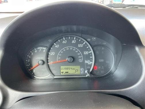 2023 Mitsubishi Mirage G4 ES
