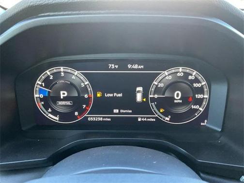 2024 Mitsubishi Outlander SE Black Edition