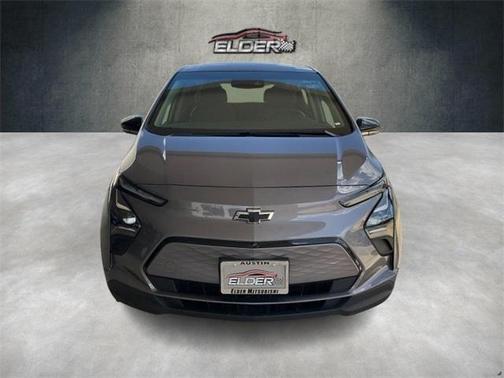 2023 Chevrolet Bolt EV 2LT