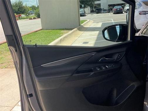 2023 Chevrolet Bolt EV 2LT