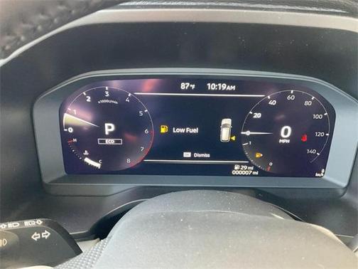 2025 Mitsubishi Outlander PHEV SEL Black Edition