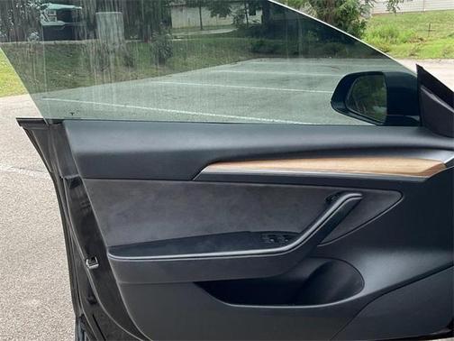 2022 Tesla Model 3 Base