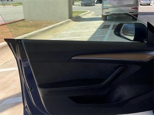 2022 Tesla Model 3 Base