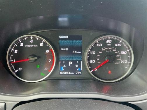 2026 Mitsubishi Eclipse Cross Black Edition