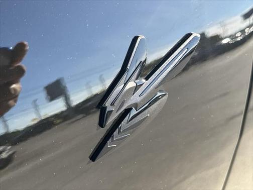 2024 Dodge Hornet GT AWD