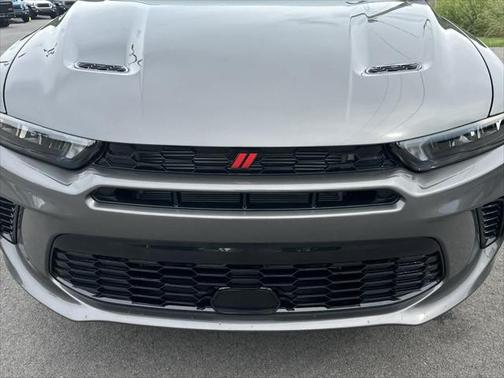 2024 Dodge Hornet GT AWD