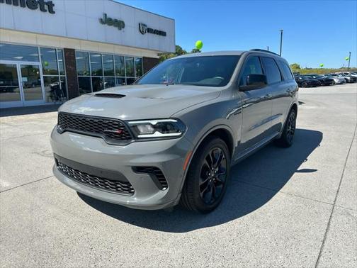 2024 Dodge Durango R/T AWD