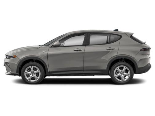 2024 Dodge Hornet GT AWD