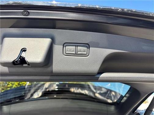 2026 Hyundai PALISADE SEL Convenience