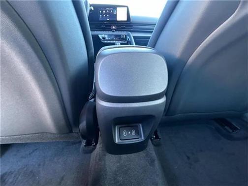 2025 Hyundai ELANTRA N Base