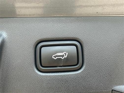 2022 Hyundai TUCSON XRT
