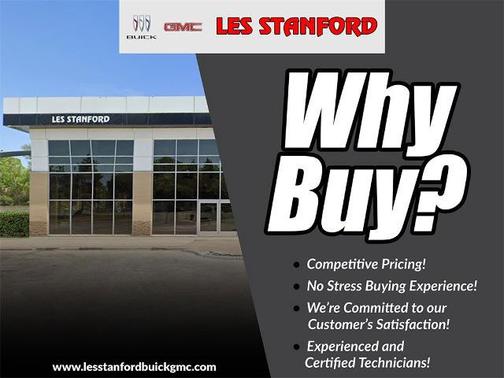 2024 Mitsubishi Outlander Sport 2.0 S