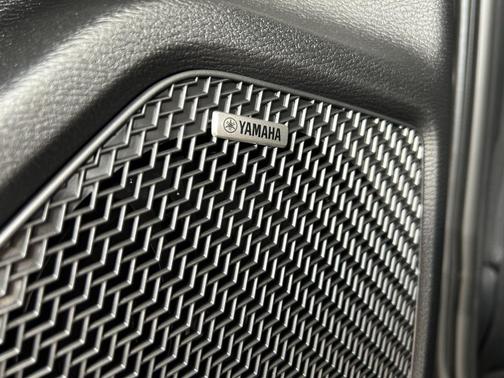 2025 Mitsubishi Outlander ES 2.5 S-AWC