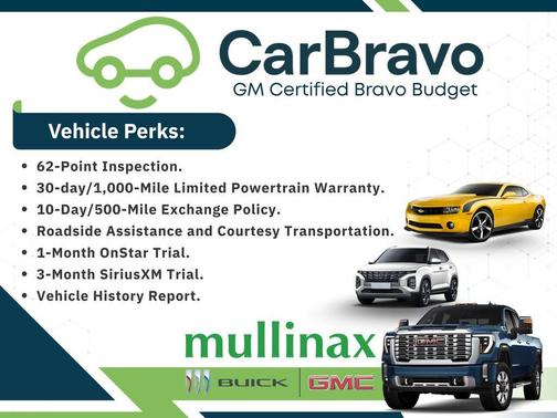 2020 Cadillac Escalade Platinum