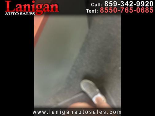 2020 RAM ProMaster 3500 High Roof
