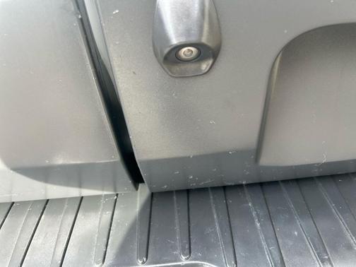 2017 Ford Transit-150 Base