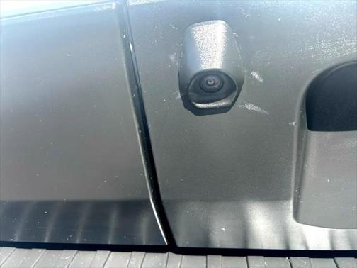 2019 Ford Transit-150 Base
